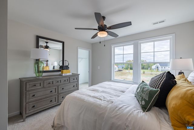 E14 Bayberry Ln F3e-14, Zion Crossroads, VA 22942