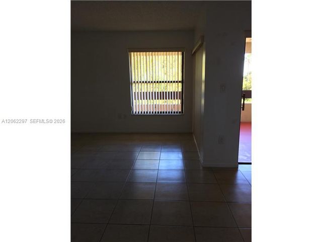 12455 SW 93rd Ter 408T, Miami, FL 33186
