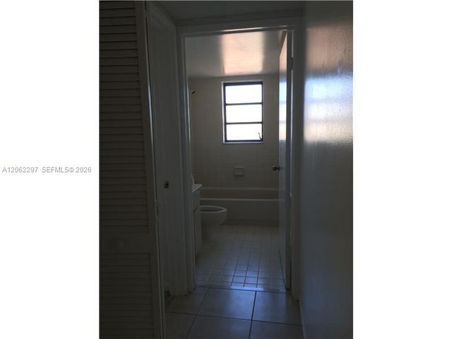 12455 SW 93rd Ter 408T, Miami, FL 33186