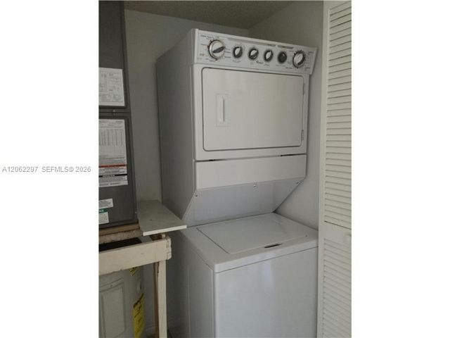 12455 SW 93rd Ter 408T, Miami, FL 33186