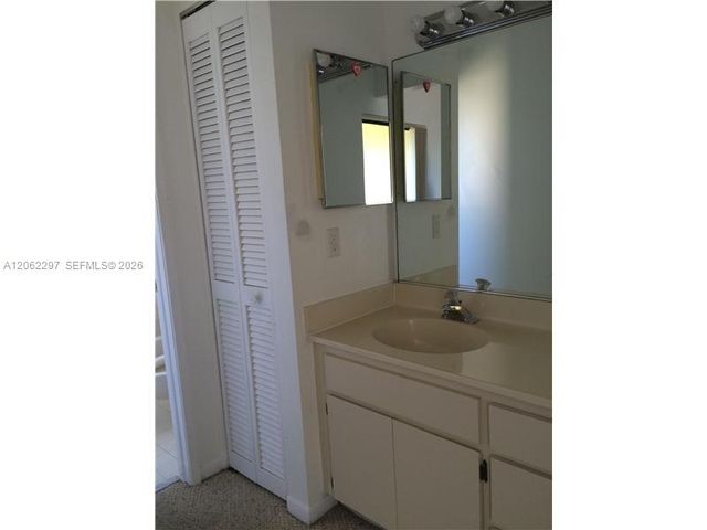 12455 SW 93rd Ter 408T, Miami, FL 33186