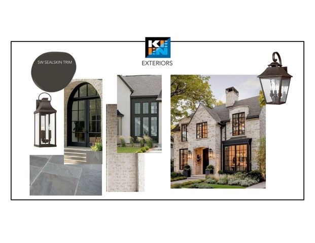 14515A NC Hwy 73 Highway, Huntersville, NC 28078