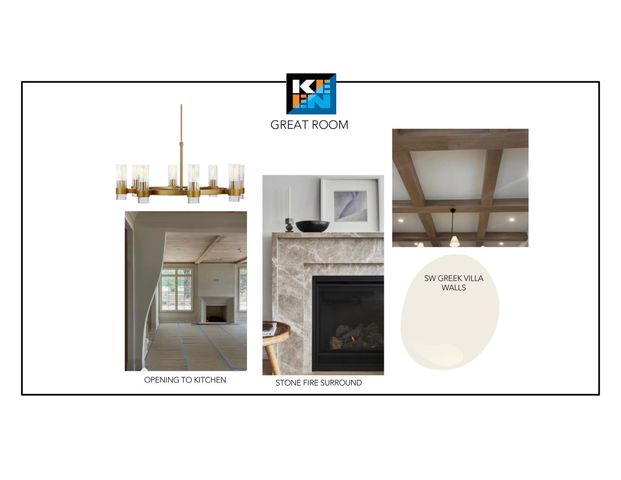 14515A NC Hwy 73 Highway, Huntersville, NC 28078