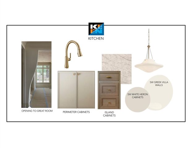 14515A NC Hwy 73 Highway, Huntersville, NC 28078