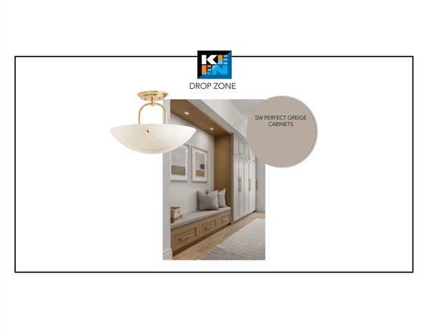 14515A NC Hwy 73 Highway, Huntersville, NC 28078