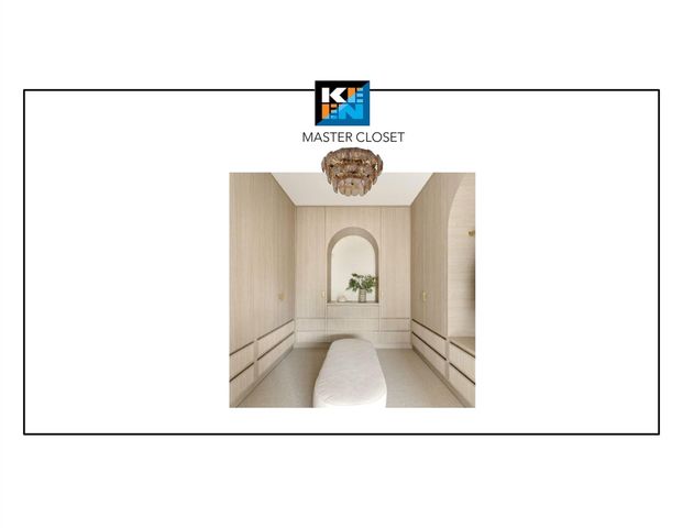 14515A NC Hwy 73 Highway, Huntersville, NC 28078