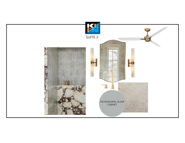 14515A NC Hwy 73 Highway, Huntersville, NC 28078
