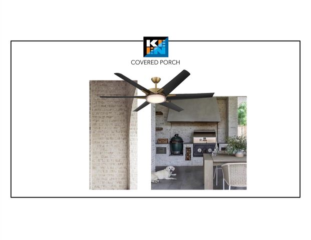14515A NC Hwy 73 Highway, Huntersville, NC 28078