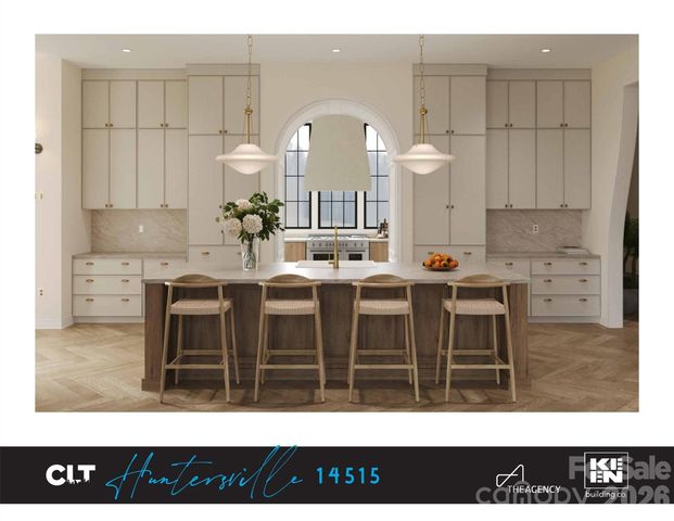 14515A NC Hwy 73 Highway, Huntersville, NC 28078