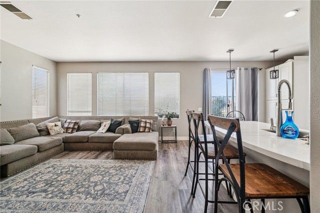 5029 La Sarre Drive, Fontana, CA 92336