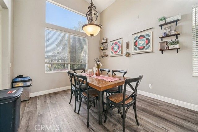 5029 La Sarre Drive, Fontana, CA 92336