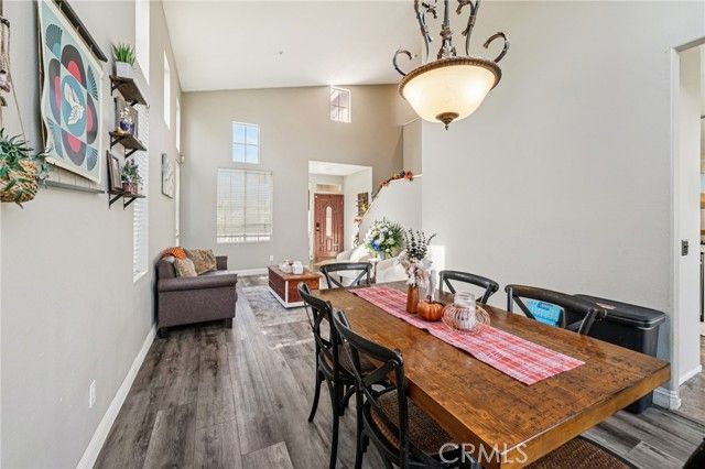 5029 La Sarre Drive, Fontana, CA 92336