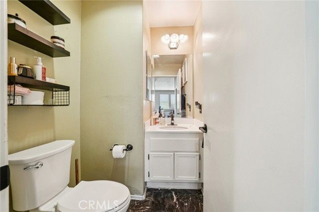 5029 La Sarre Drive, Fontana, CA 92336