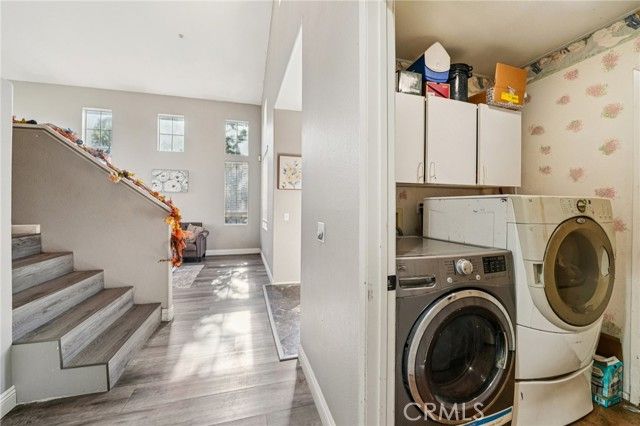 5029 La Sarre Drive, Fontana, CA 92336