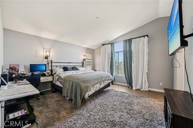 5029 La Sarre Drive, Fontana, CA 92336