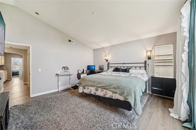 5029 La Sarre Drive, Fontana, CA 92336