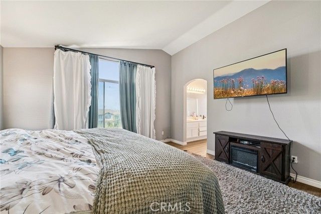 5029 La Sarre Drive, Fontana, CA 92336