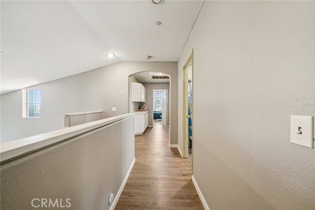 5029 La Sarre Drive, Fontana, CA 92336