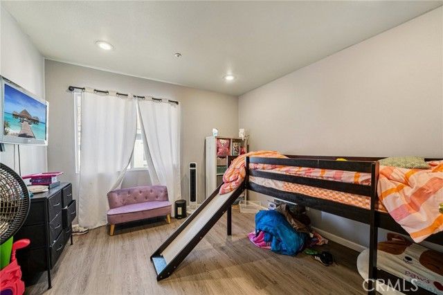 5029 La Sarre Drive, Fontana, CA 92336