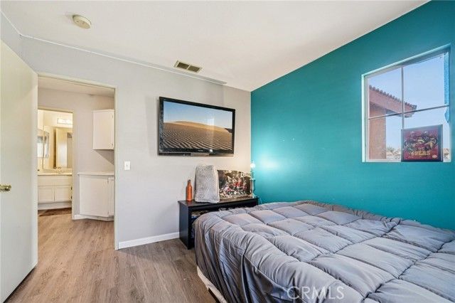 5029 La Sarre Drive, Fontana, CA 92336