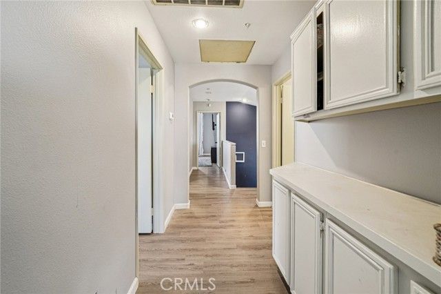 5029 La Sarre Drive, Fontana, CA 92336