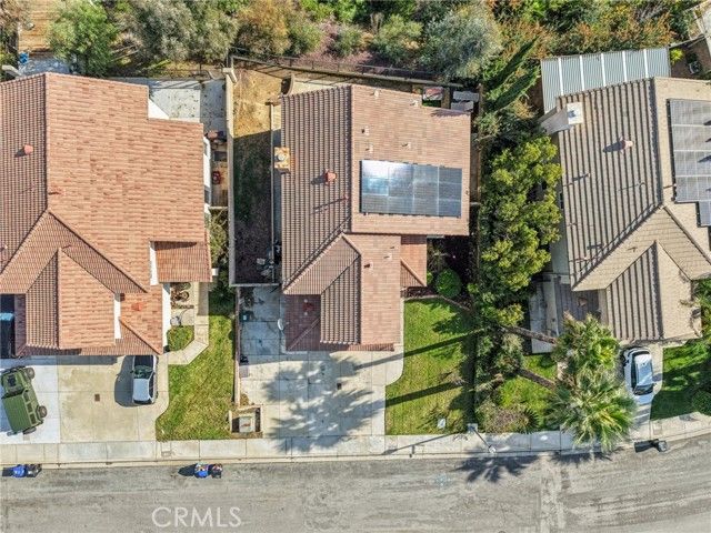 5029 La Sarre Drive, Fontana, CA 92336