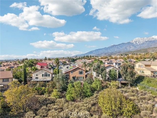 5029 La Sarre Drive, Fontana, CA 92336