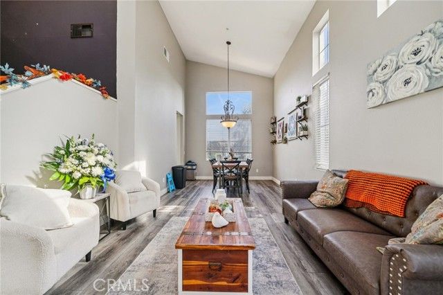 5029 La Sarre Drive, Fontana, CA 92336