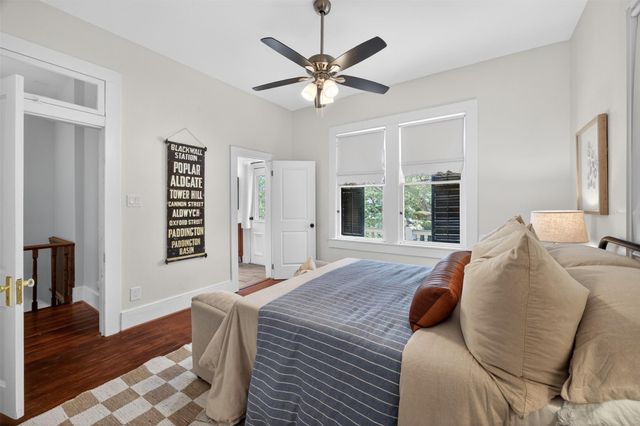 3828 Bernardo De Galvez Avenue, Galveston, TX 77550