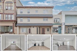 110 West Ridge Street, Lansford Boro, PA 18232