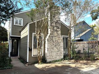 2606 Nantucket Drive, Houston, TX 77057