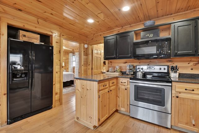54 Channing Hollow, Morganton, GA 30560