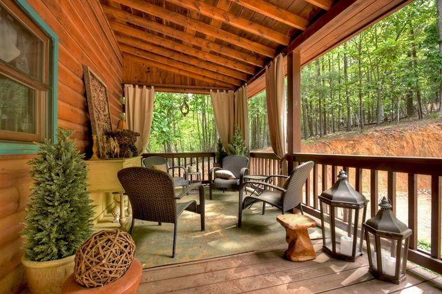 54 Channing Hollow, Morganton, GA 30560