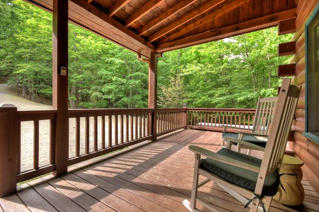 54 Channing Hollow, Morganton, GA 30560