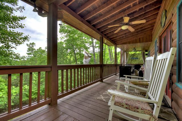 54 Channing Hollow, Morganton, GA 30560