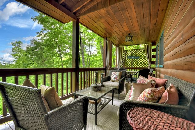 54 Channing Hollow, Morganton, GA 30560