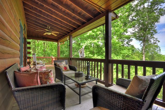 54 Channing Hollow, Morganton, GA 30560
