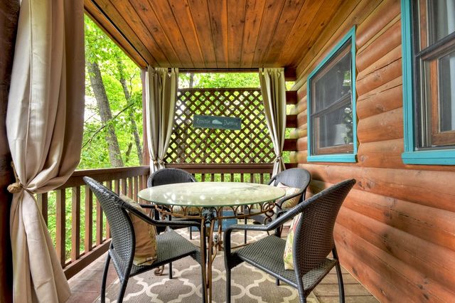 54 Channing Hollow, Morganton, GA 30560