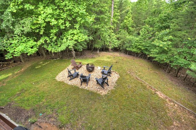54 Channing Hollow, Morganton, GA 30560