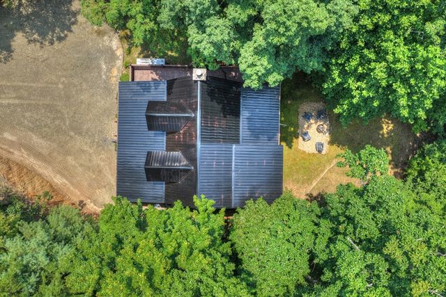 54 Channing Hollow, Morganton, GA 30560