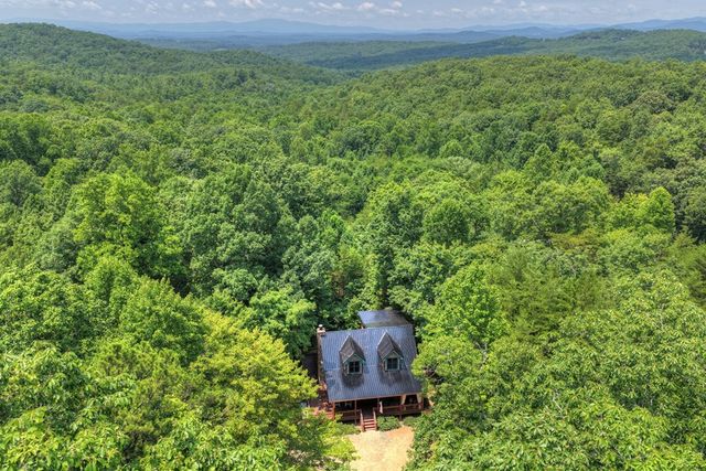 54 Channing Hollow, Morganton, GA 30560