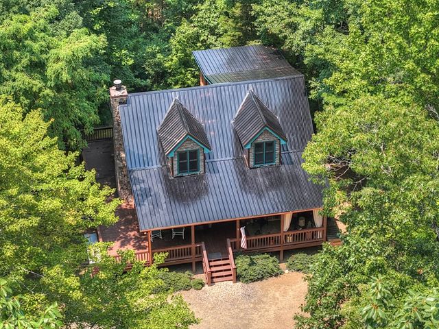 54 Channing Hollow, Morganton, GA 30560