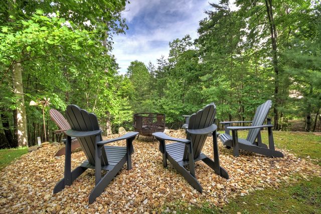 54 Channing Hollow, Morganton, GA 30560