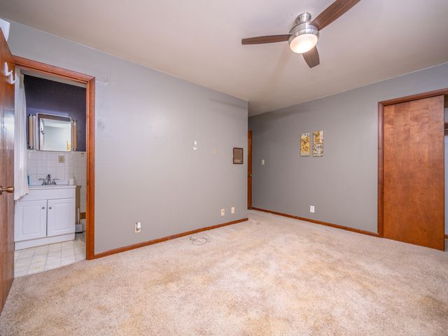 5 Keeton Ave Avenue, West Liberty, KY 41472