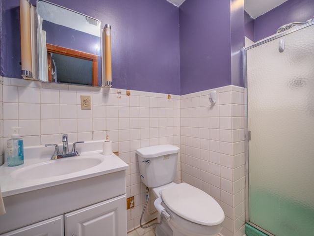 5 Keeton Ave Avenue, West Liberty, KY 41472