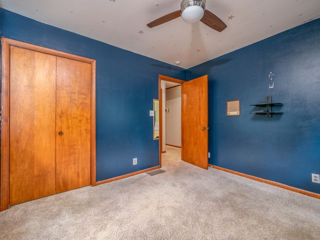 5 Keeton Ave Avenue, West Liberty, KY 41472