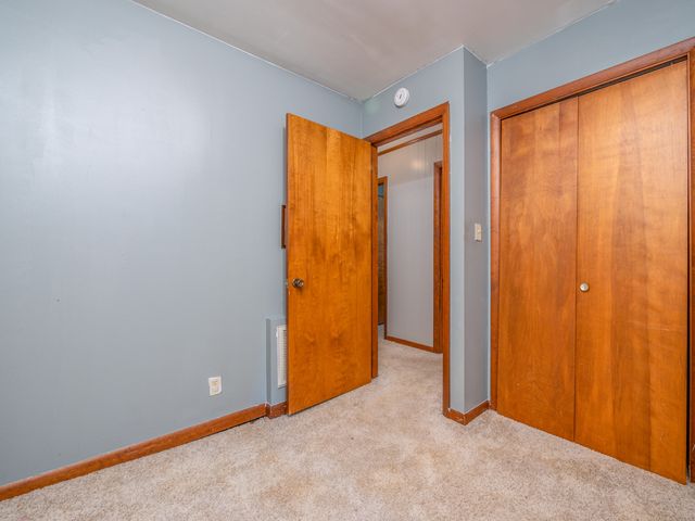 5 Keeton Ave Avenue, West Liberty, KY 41472