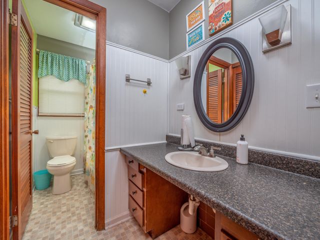 5 Keeton Ave Avenue, West Liberty, KY 41472