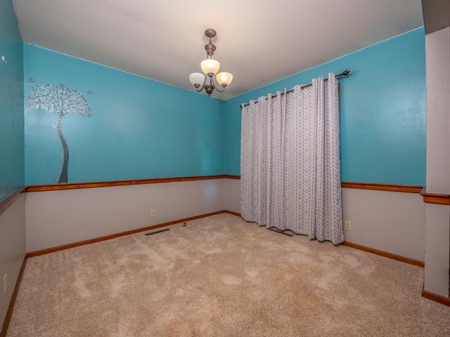 5 Keeton Ave Avenue, West Liberty, KY 41472