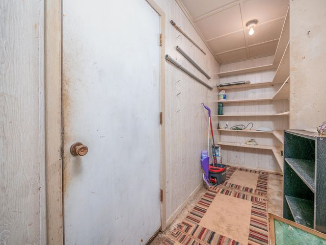 5 Keeton Ave Avenue, West Liberty, KY 41472